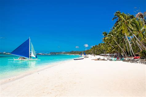 history museums in boracay|The History of Boracay Island in The Philippines.